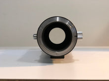 Load image into Gallery viewer, NIKON NIKKOR NIPPON KOGAKU JAPAN 25cm (250mm) F4 cf/ 10’ #7392