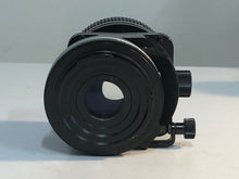 Load image into Gallery viewer, CANON TS 35mm F2.8 Tilt Shift Canon FD Mount (FULL FRAME)