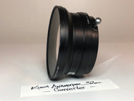 KOWA ANAMORPHIC 32MM CONVERTER (98MM)