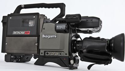 TIME MACHINE RETRO HC-390 WEEKLY RENTAL)