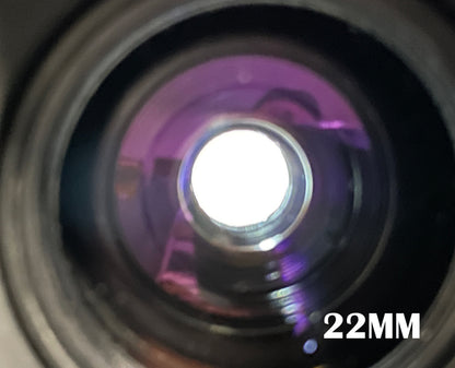 LOMO LENKINAP (5 LENS) ***RARE
