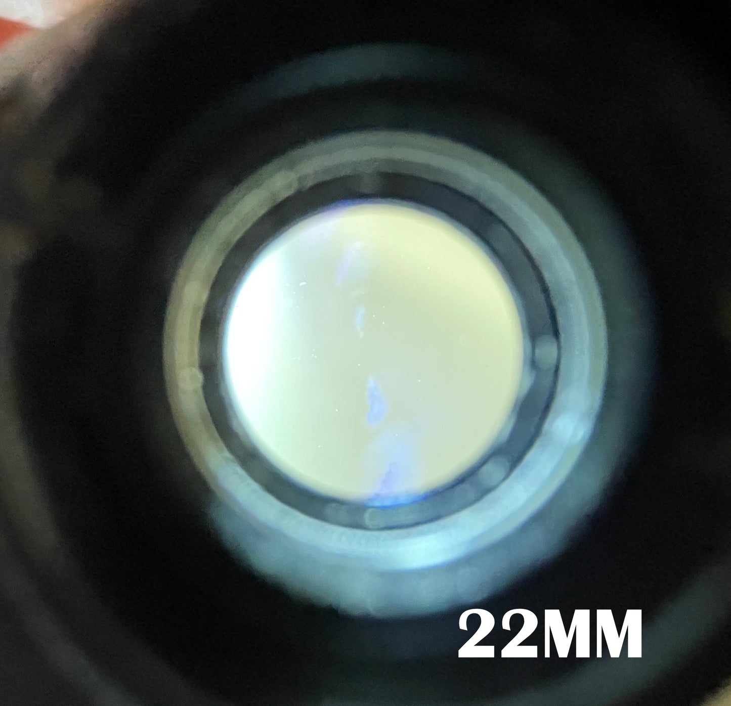 LOMO LENKINAP (5 LENS) ***RARE
