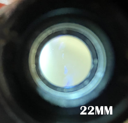 LOMO LENKINAP (5 LENS) ***RARE