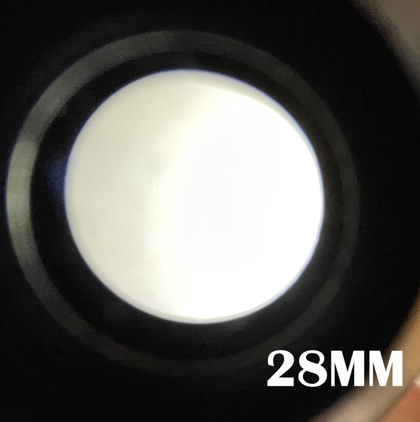LOMO LENKINAP (5 LENS) ***RARE