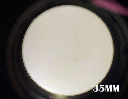 LOMO LENKINAP (5 LENS) ***RARE