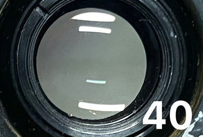 LOMO LENKINAP (5 LENS) ***RARE