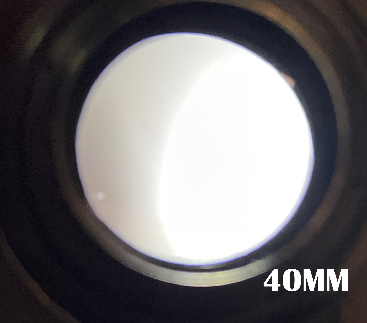 LOMO LENKINAP (5 LENS) ***RARE