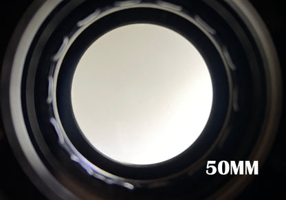 LOMO LENKINAP (5 LENS) ***RARE