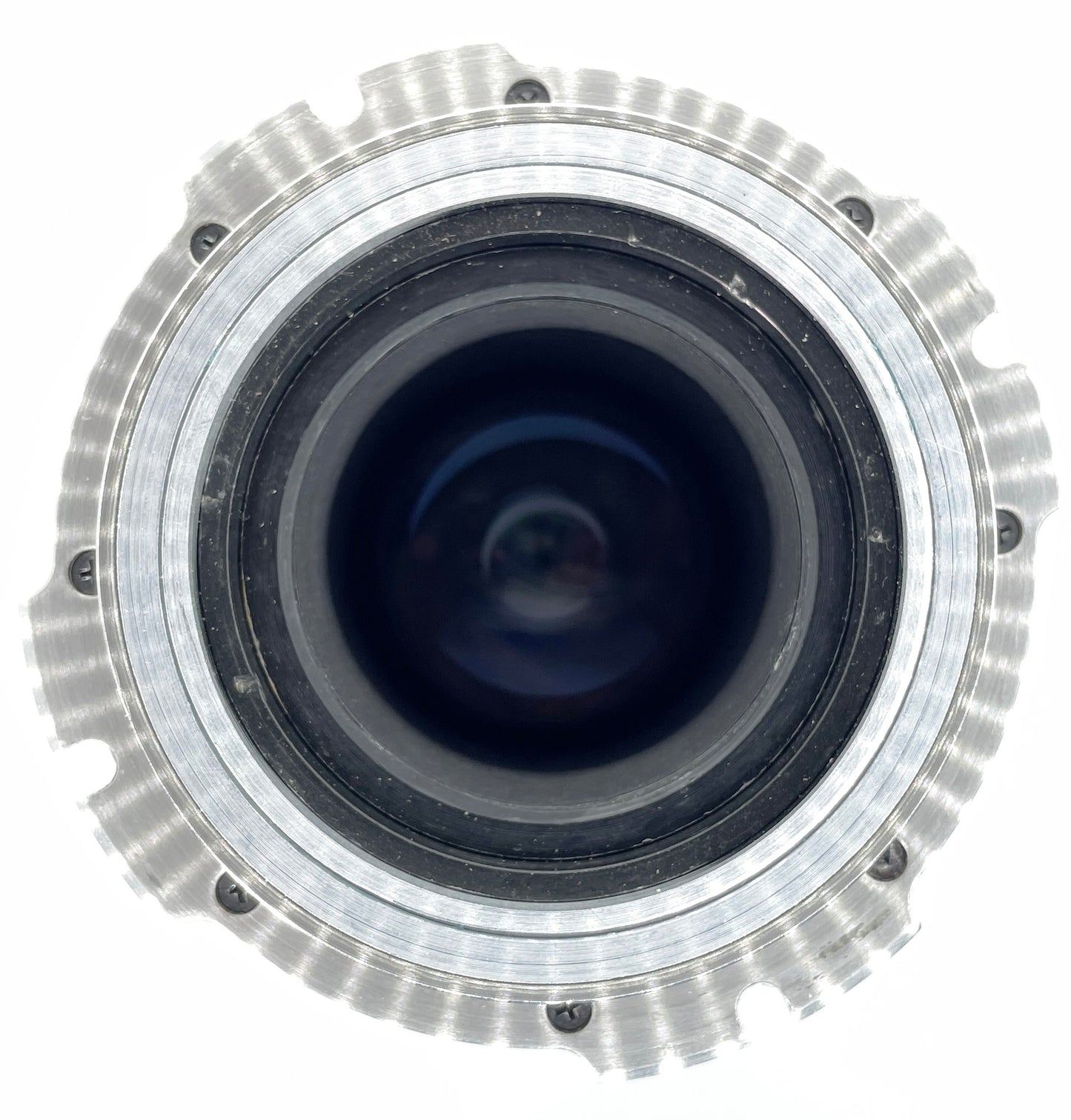 LOMO ANAMORPHIC (4 Lens) 35, 50, 75, 100 (150 Avail)