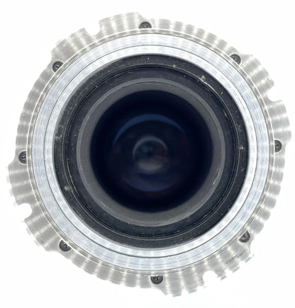 LOMO ANAMORPHIC (4 Lens) 35, 50, 75, 100 (150 Avail)