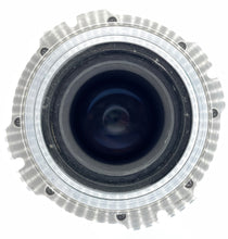 Load image into Gallery viewer, LOMO ROUND FRONT ANAMORPHIC (5 LENS)