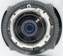 Load image into Gallery viewer, Lomo Anamorphic Square Front 35mm Rear