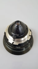 Load image into Gallery viewer, LOMO 18mm T3 S35 ARRI PL MOUNT KONVAS okc-18 T3 cf/.5m #0035 EX++