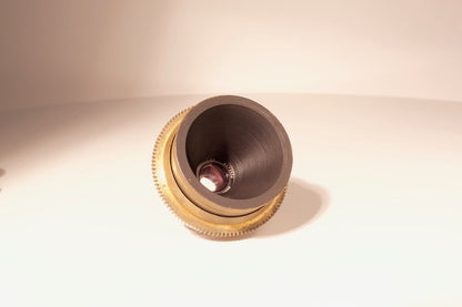 LOMO LENKINAP (5 LENS) ***RARE