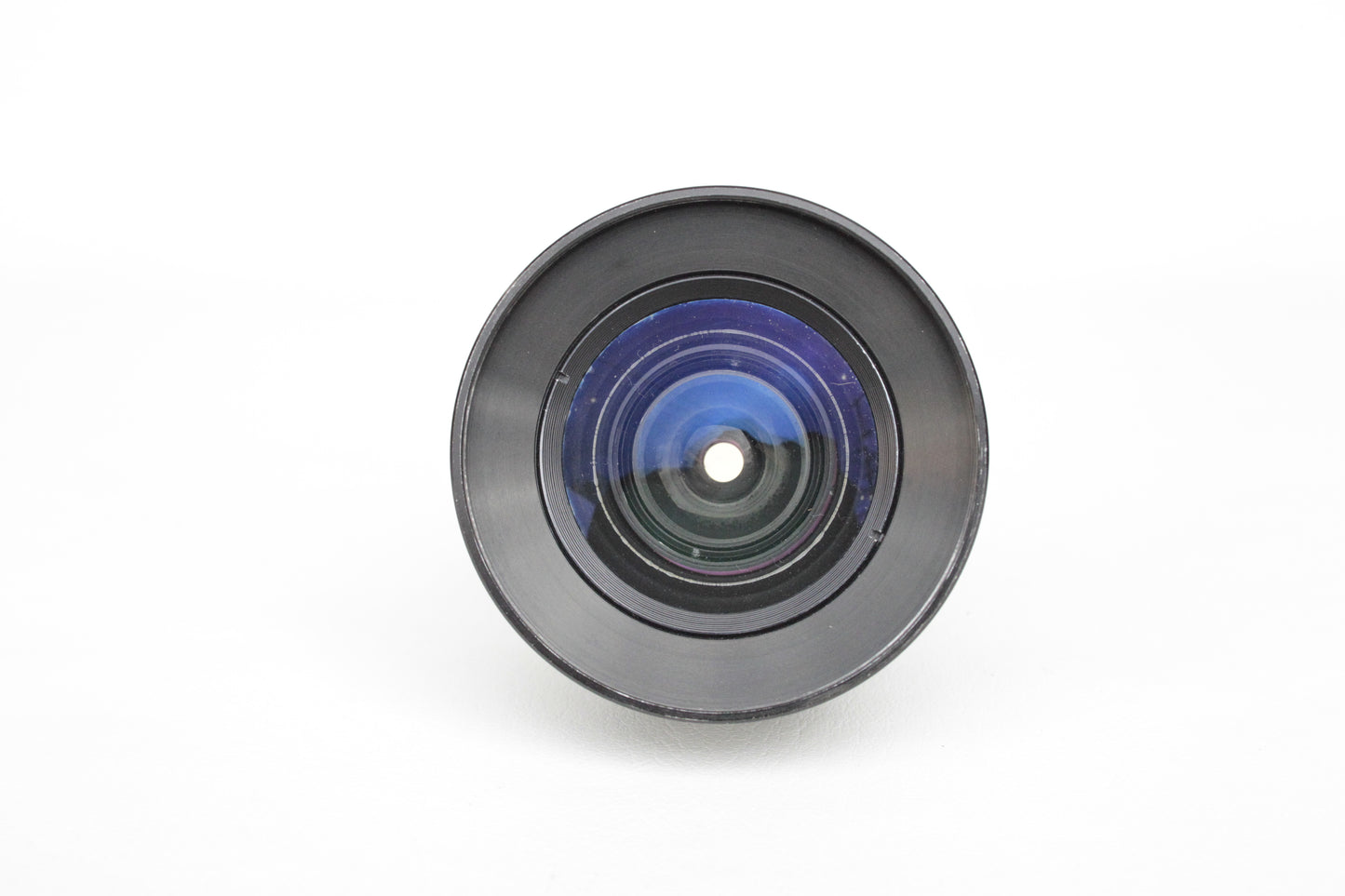 LOMO KONVAS 1980 SERIES!! (7 LENS) CLA