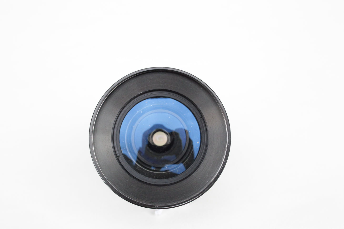 LOMO KONVAS 1980 SERIES!! (7 LENS) CLA