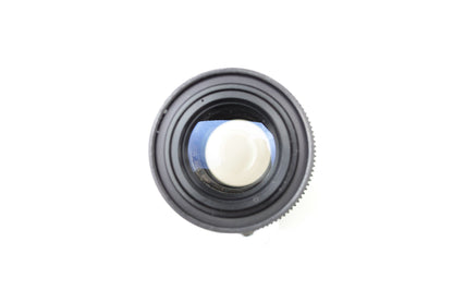 LOMO KONVAS 1980 SERIES!! (7 LENS) CLA