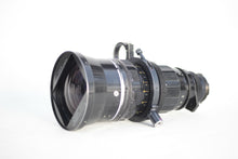 Load image into Gallery viewer, COOKE 20-100 Taylor Hobson T3.1 ARRI PL Mount Zoom