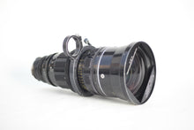 Load image into Gallery viewer, COOKE 20-100 Taylor Hobson T3.1 ARRI PL Mount Zoom