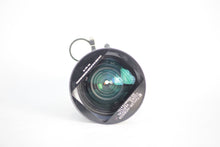 Load image into Gallery viewer, COOKE 20-100 Taylor Hobson T3.1 ARRI PL Mount Zoom