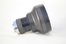 Load image into Gallery viewer, 6mm Computar F1.8 Wide Angle C Mount TV Lens Rare