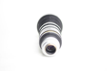 ANGENIEUX 12-120 RX T2.8 C MOUNT ZOOM - FRANCE 16MM