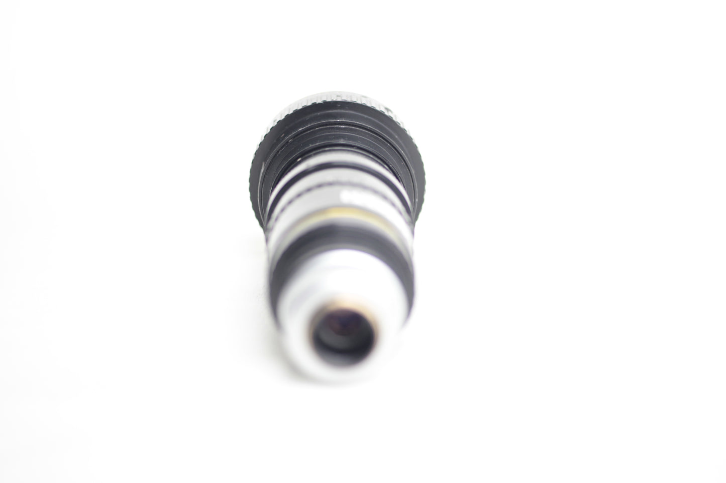 ANGENIEUX 12-120 RX T2.8 C MOUNT ZOOM - FRANCE 16MM