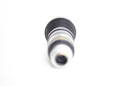 ANGENIEUX 12-120 RX T2.8 C MOUNT ZOOM - FRANCE 16MM