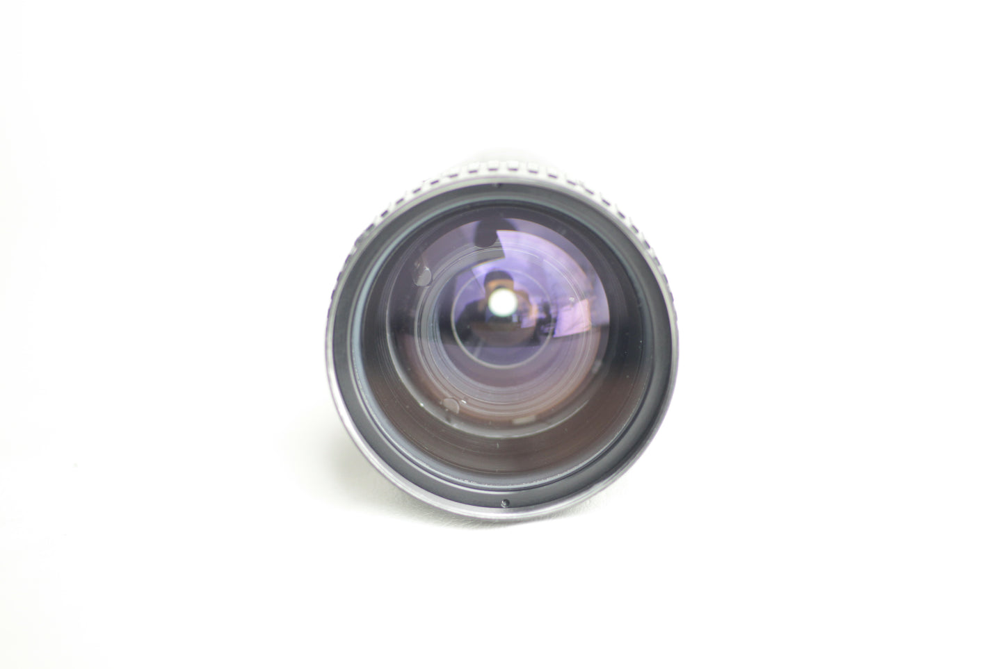 ANGENIEUX 12-120 RX T2.8 C MOUNT ZOOM - FRANCE 16MM