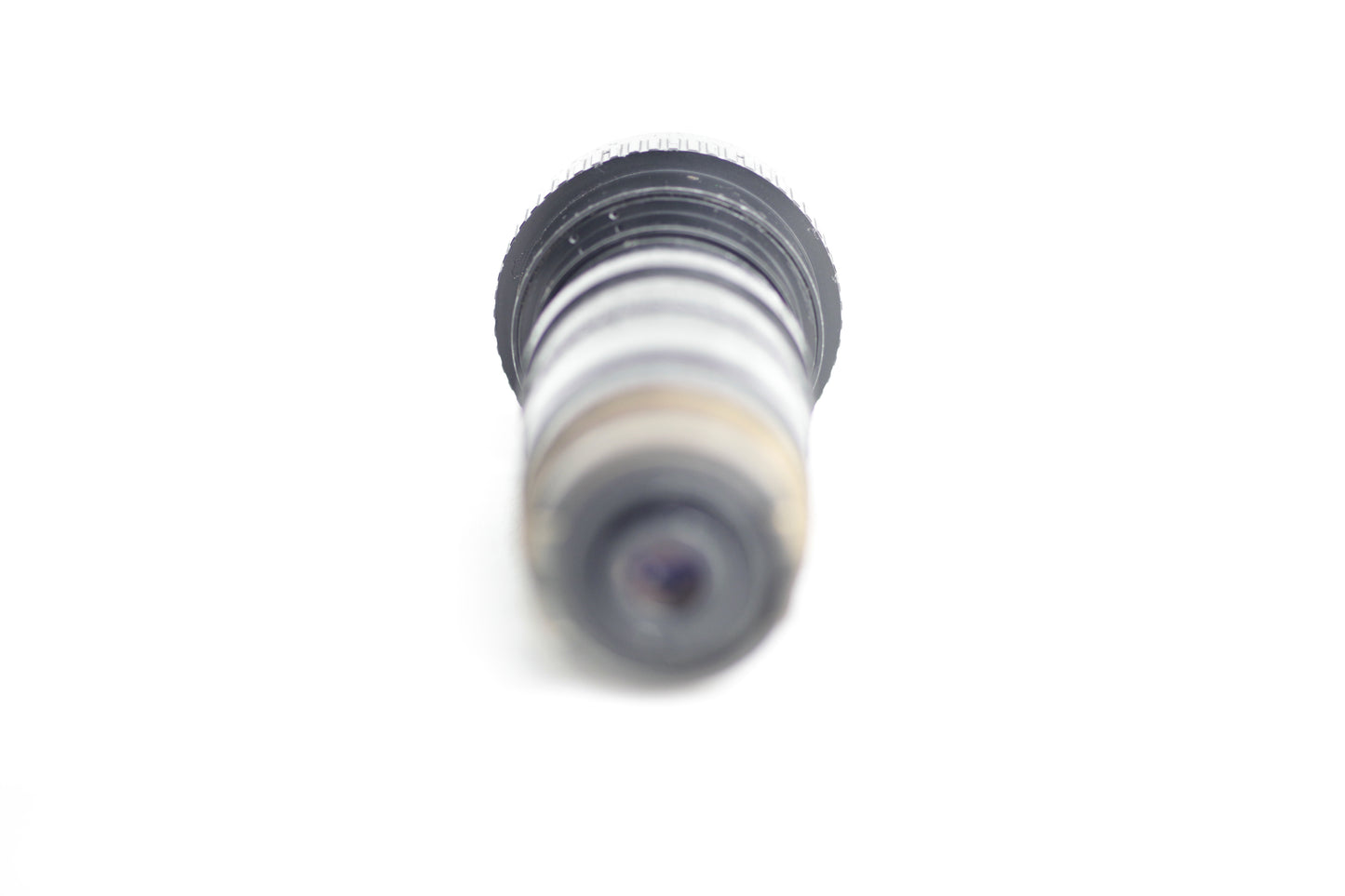 ANGENIEUX 12-120 ECLAIR T2.8 CAMFLEX MOUNT ZOOM - FRANCE