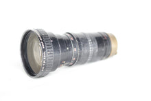Load image into Gallery viewer, ANGENIEUX 12-120 ECLAIR T2.8 CAMFLEX MOUNT ZOOM - FRANCE