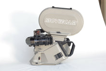 Load image into Gallery viewer, MOVIECAM COMPACT PANAVISION ANAMORPHIC 4-PERF S35 Camera