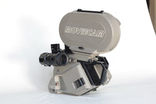 Load image into Gallery viewer, MOVIECAM COMPACT PANAVISION ANAMORPHIC 4-PERF S35 Camera