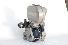 Load image into Gallery viewer, MOVIECAM COMPACT PANAVISION ANAMORPHIC 4-PERF S35 Camera