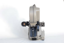 Load image into Gallery viewer, MOVIECAM COMPACT PANAVISION ANAMORPHIC 4-PERF S35 Camera