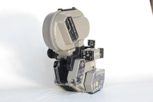 Load image into Gallery viewer, MOVIECAM COMPACT PANAVISION ANAMORPHIC 4-PERF S35 Camera