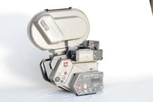 Load image into Gallery viewer, MOVIECAM COMPACT PANAVISION ANAMORPHIC 4-PERF S35 Camera