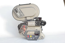 Load image into Gallery viewer, MOVIECAM COMPACT PANAVISION ANAMORPHIC 4-PERF S35 Camera