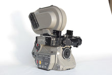 Load image into Gallery viewer, MOVIECAM COMPACT PANAVISION ANAMORPHIC 4-PERF S35 Camera