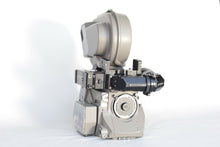 Load image into Gallery viewer, MOVIECAM COMPACT PANAVISION ANAMORPHIC 4-PERF S35 Camera