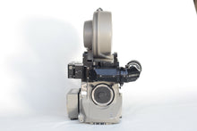 Load image into Gallery viewer, MOVIECAM COMPACT PANAVISION ANAMORPHIC 4-PERF S35 Camera