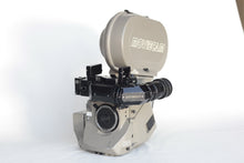 Load image into Gallery viewer, MOVIECAM COMPACT PANAVISION ANAMORPHIC 4-PERF S35 Camera
