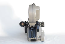 Load image into Gallery viewer, MOVIECAM COMPACT PANAVISION ANAMORPHIC 4-PERF S35 Camera