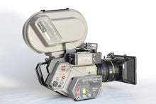 Load image into Gallery viewer, MOVIECAM COMPACT PANAVISION ANAMORPHIC 4-PERF S35 Camera