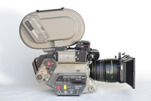 Load image into Gallery viewer, MOVIECAM COMPACT PANAVISION ANAMORPHIC 4-PERF S35 Camera