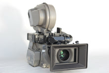 Load image into Gallery viewer, MOVIECAM COMPACT PANAVISION ANAMORPHIC 4-PERF S35 Camera