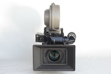 Load image into Gallery viewer, MOVIECAM COMPACT PANAVISION ANAMORPHIC 4-PERF S35 Camera