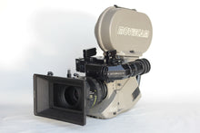 Load image into Gallery viewer, MOVIECAM COMPACT PANAVISION ANAMORPHIC 4-PERF S35 Camera