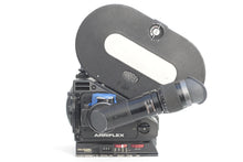 Load image into Gallery viewer, ARRI ARRIFLEX III 35-3 35mm Motion Anamorphic Camera RARE! ANAMORPHIC