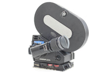 Load image into Gallery viewer, ARRI ARRIFLEX III 35-3 35mm Motion Anamorphic Camera RARE! ANAMORPHIC